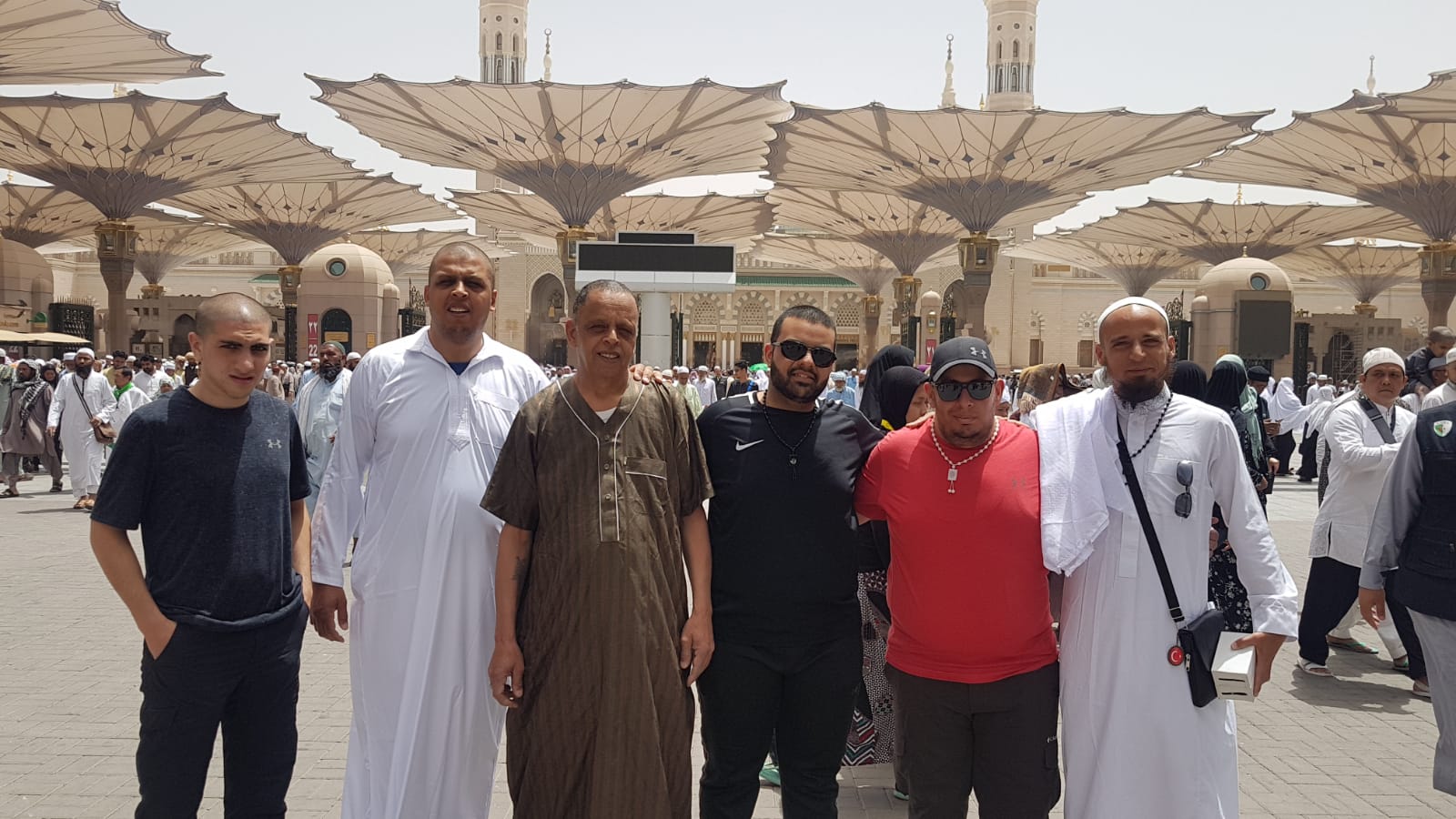 WhatsApp Image 2019-04-26 at 4.12.16 PM (1).jpeg.jpeg